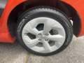 Suzuki Swift 1.2 Dualjet Comfort ACC+LED+Navi+SHZ+KAMERA Orange - thumbnail 26