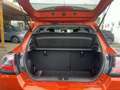 Suzuki Swift 1.2 Dualjet Comfort ACC+LED+Navi+SHZ+KAMERA Orange - thumbnail 9