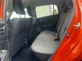 Suzuki Swift 1.2 Dualjet Comfort ACC+LED+Navi+SHZ+KAMERA Orange - thumbnail 21