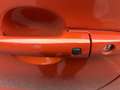 Suzuki Swift 1.2 Dualjet Comfort ACC+LED+Navi+SHZ+KAMERA Orange - thumbnail 24