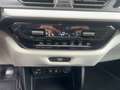 Suzuki Swift 1.2 Dualjet Comfort ACC+LED+Navi+SHZ+KAMERA Orange - thumbnail 19