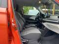 Suzuki Swift 1.2 Dualjet Comfort ACC+LED+Navi+SHZ+KAMERA Arancione - thumbnail 22