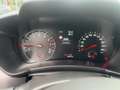 Suzuki Swift 1.2 Dualjet Comfort ACC+LED+Navi+SHZ+KAMERA Orange - thumbnail 15