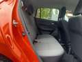 Suzuki Swift 1.2 Dualjet Comfort ACC+LED+Navi+SHZ+KAMERA Arancione - thumbnail 23