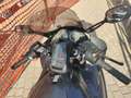 BMW R 1100 S Grigio - thumbnail 5