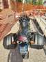 BMW R 1100 S Grigio - thumbnail 2