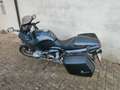 BMW R 1100 S Grigio - thumbnail 9
