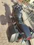 BMW R 1100 S Grigio - thumbnail 7