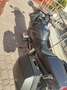BMW R 1100 S Grigio - thumbnail 6
