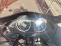 BMW R 1100 S Grigio - thumbnail 4