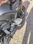 BMW R 1100 S Grigio - thumbnail 3