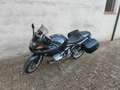 BMW R 1100 S Grigio - thumbnail 8