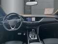 Opel Insignia ST Ultimate LederMemory Voll-LED PPS SHZvo+hi Kame Grau - thumbnail 10