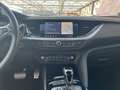 Opel Insignia ST Ultimate LederMemory Voll-LED PPS SHZvo+hi Kame Grau - thumbnail 11