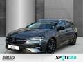 Opel Insignia ST Ultimate LederMemory Voll-LED PPS SHZvo+hi Kame Grau - thumbnail 1