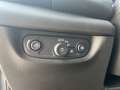 Opel Insignia ST Ultimate LederMemory Voll-LED PPS SHZvo+hi Kame Grau - thumbnail 18
