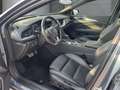 Opel Insignia ST Ultimate LederMemory Voll-LED PPS SHZvo+hi Kame Grau - thumbnail 7
