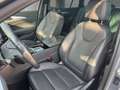 Opel Insignia ST Ultimate LederMemory Voll-LED PPS SHZvo+hi Kame Grau - thumbnail 8