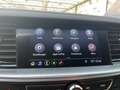 Opel Insignia ST Ultimate LederMemory Voll-LED PPS SHZvo+hi Kame Grau - thumbnail 23