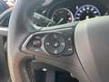 Opel Insignia ST Ultimate LederMemory Voll-LED PPS SHZvo+hi Kame Grau - thumbnail 19