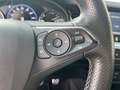 Opel Insignia ST Ultimate LederMemory Voll-LED PPS SHZvo+hi Kame Grau - thumbnail 20