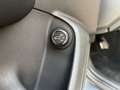 Opel Insignia ST Ultimate LederMemory Voll-LED PPS SHZvo+hi Kame Grau - thumbnail 25