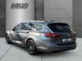 Opel Insignia ST Ultimate LederMemory Voll-LED PPS SHZvo+hi Kame Grau - thumbnail 3