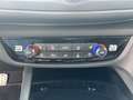 Opel Insignia ST Ultimate LederMemory Voll-LED PPS SHZvo+hi Kame Grau - thumbnail 21