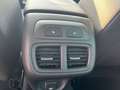 Opel Insignia ST Ultimate LederMemory Voll-LED PPS SHZvo+hi Kame Grau - thumbnail 26