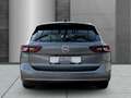 Opel Insignia ST Ultimate LederMemory Voll-LED PPS SHZvo+hi Kame Grau - thumbnail 6