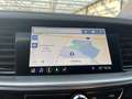 Opel Insignia ST Ultimate LederMemory Voll-LED PPS SHZvo+hi Kame Grau - thumbnail 22