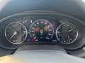 Opel Insignia ST Ultimate LederMemory Voll-LED PPS SHZvo+hi Kame Grau - thumbnail 12