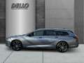 Opel Insignia ST Ultimate LederMemory Voll-LED PPS SHZvo+hi Kame Grau - thumbnail 2