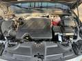 Opel Insignia ST Ultimate LederMemory Voll-LED PPS SHZvo+hi Kame Grau - thumbnail 14