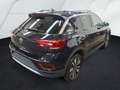 Volkswagen T-Roc Goal 2.0 TDI DSG Sonderleasing! AHK Navi Schwarz - thumbnail 3