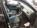 Volkswagen T-Roc Goal 2.0 TDI DSG Sonderleasing! AHK Navi Schwarz - thumbnail 6