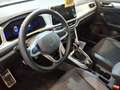 Volkswagen T-Roc Goal 2.0 TDI DSG Sonderleasing! AHK Navi Schwarz - thumbnail 4