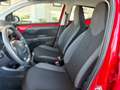 Toyota Aygo 1.0 VVT-I 72CV X-COOL Rot - thumbnail 8