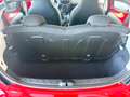Toyota Aygo 1.0 VVT-I 72CV X-COOL Rosso - thumbnail 11