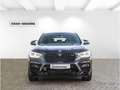 BMW X4 M Navi+LED+Leder+e-Sitze+Temp Schwarz - thumbnail 2