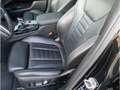 BMW X4 M Navi+LED+Leder+e-Sitze+Temp Schwarz - thumbnail 9