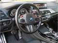 BMW X4 M Navi+LED+Leder+e-Sitze+Temp Zwart - thumbnail 7