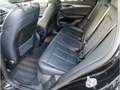 BMW X4 M Navi+LED+Leder+e-Sitze+Temp Black - thumbnail 13