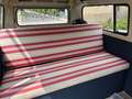Volkswagen T2 Beige - thumbnail 4