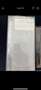 Volkswagen T2 Beige - thumbnail 9