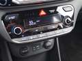 Hyundai IONIQ Comfort EV | SOH: 85,9%  | Navi | Adaptive CC | Cl Noir - thumbnail 17