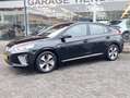Hyundai IONIQ Comfort EV | SOH: 85,9%  | Navi | Adaptive CC | Cl Noir - thumbnail 2