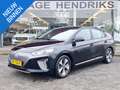 Hyundai IONIQ Comfort EV | SOH: 85,9%  | Navi | Adaptive CC | Cl Noir - thumbnail 1