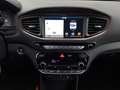 Hyundai IONIQ Comfort EV | SOH: 85,9%  | Navi | Adaptive CC | Cl Noir - thumbnail 18