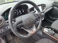 Hyundai IONIQ Comfort EV | SOH: 85,9%  | Navi | Adaptive CC | Cl Noir - thumbnail 20